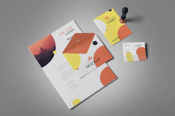 Stationery temp-1