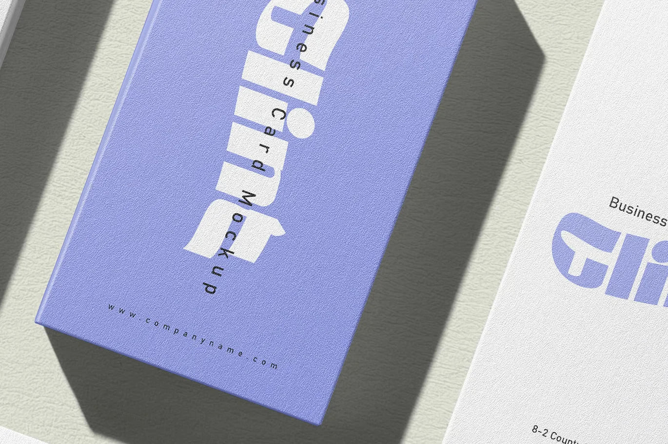 Business cards temp-14