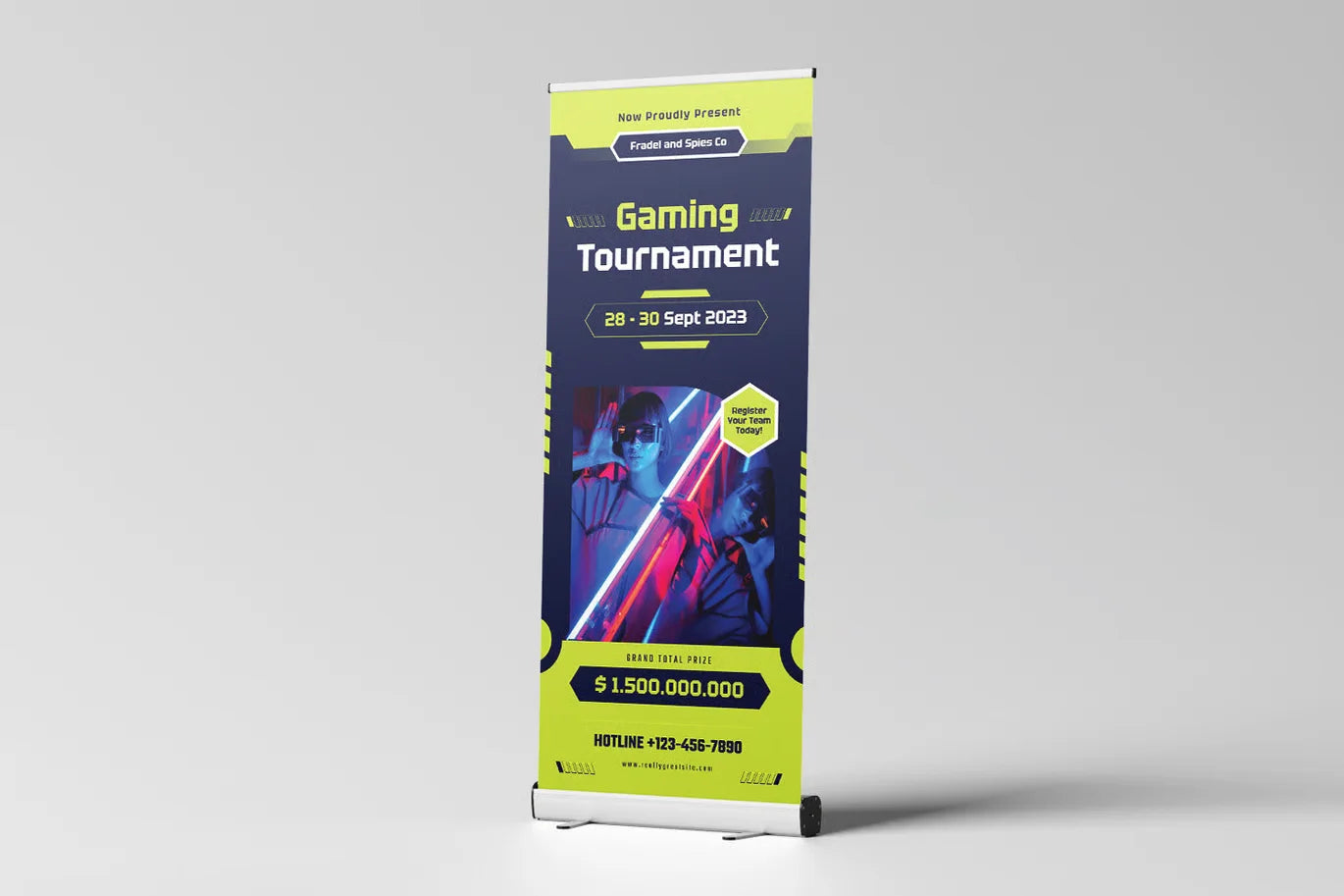 Standee Design temp-7