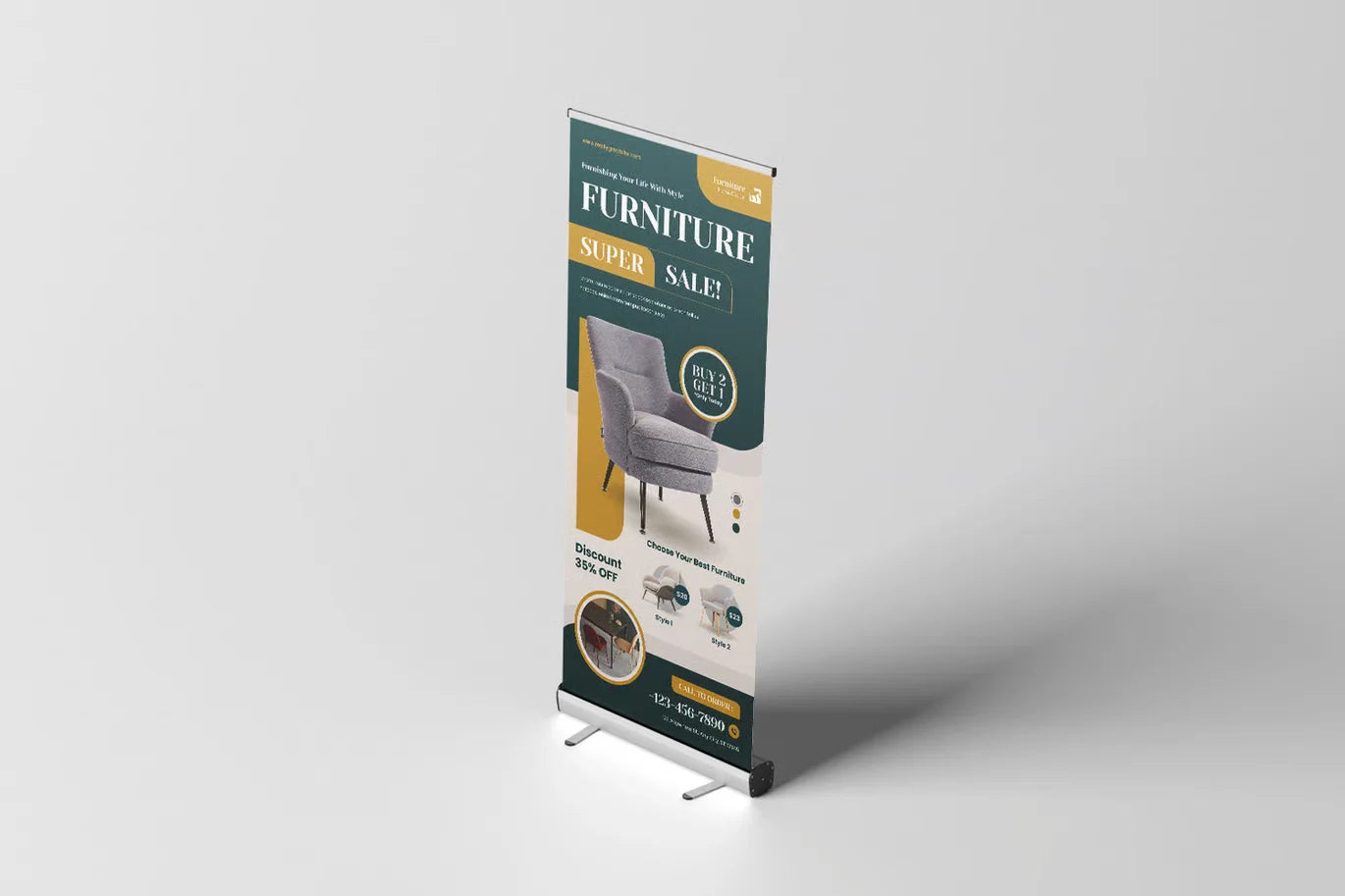 Standee Design temp-8