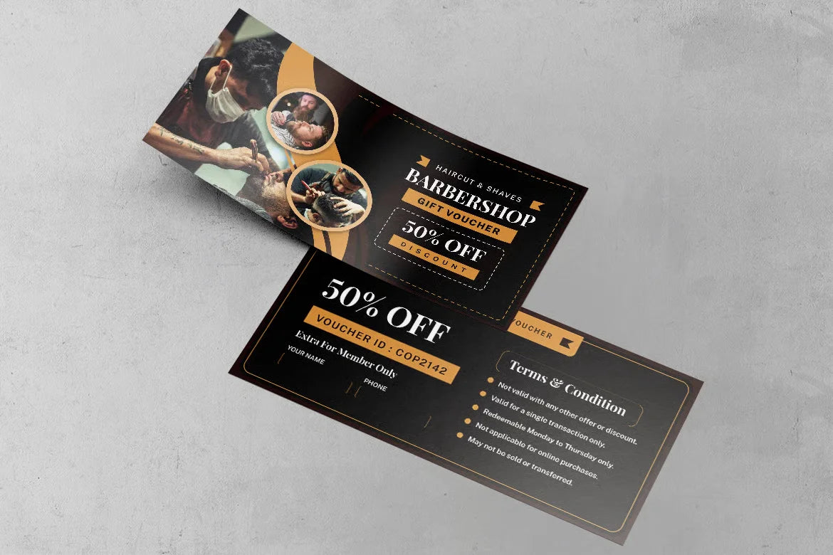 Gift Card Design temp-02