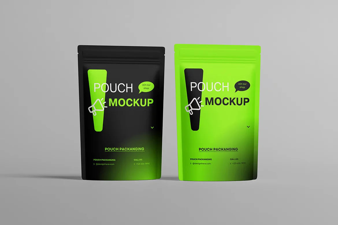 Packaging Design temp-22