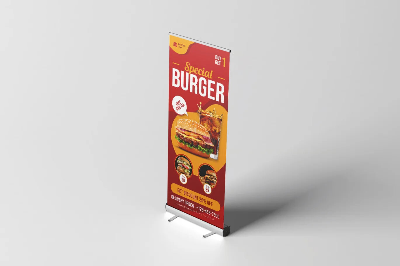 Standee Design temp-1