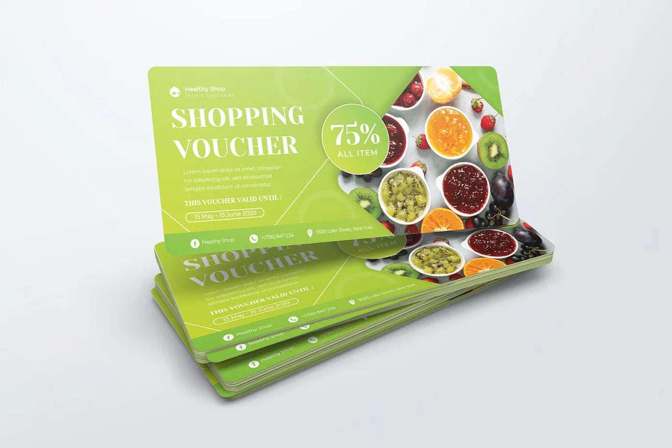 Gift Card Design temp-20