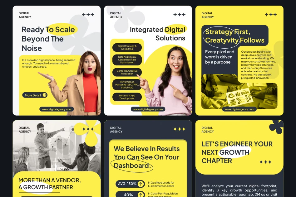 Social Media Kit Design temp-09