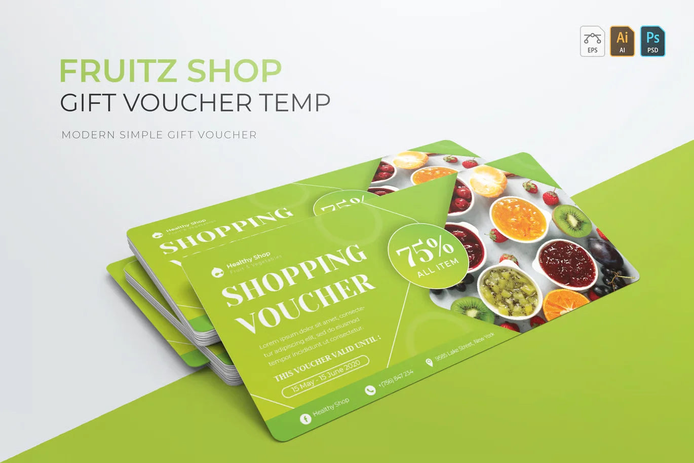 Gift Card Design temp-20