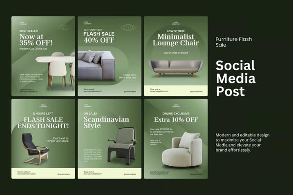 Social Media Kit Design temp-10