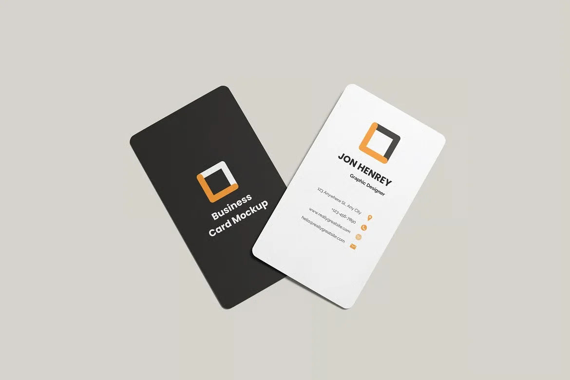 Business cards temp-17