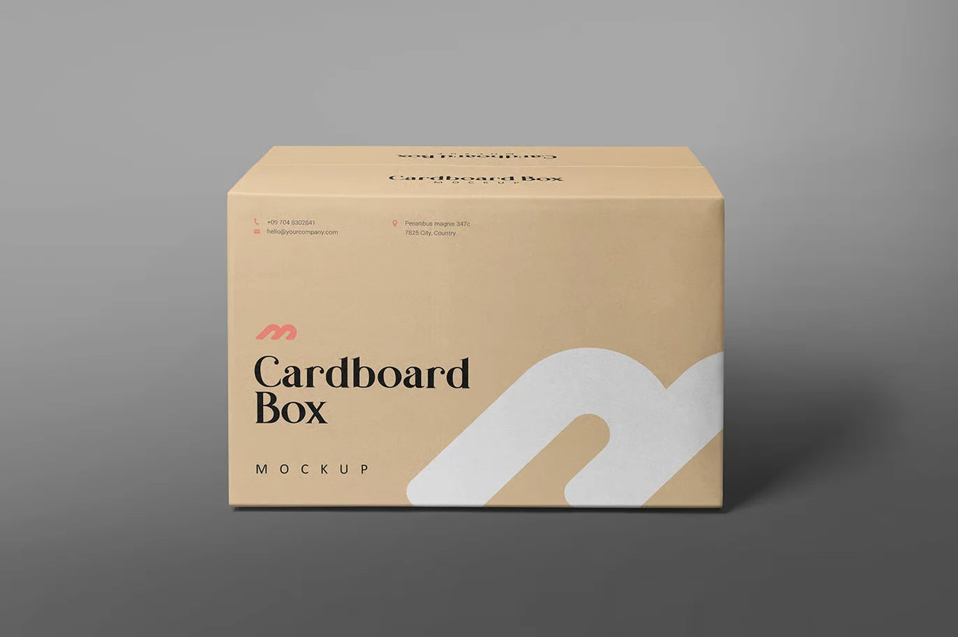 Packaging Design temp-14