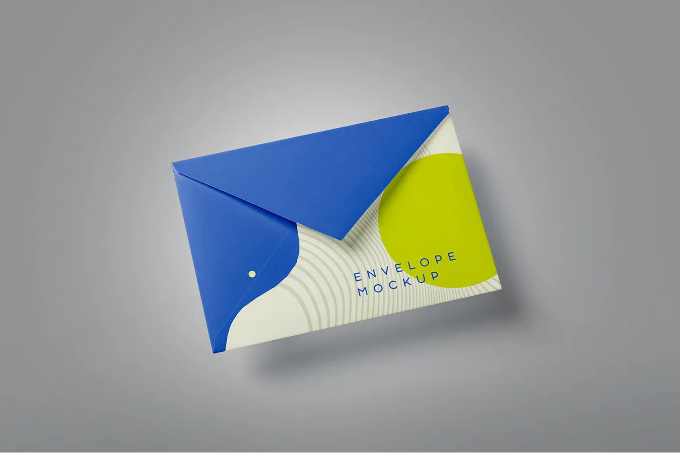 Envelope Design temp-11