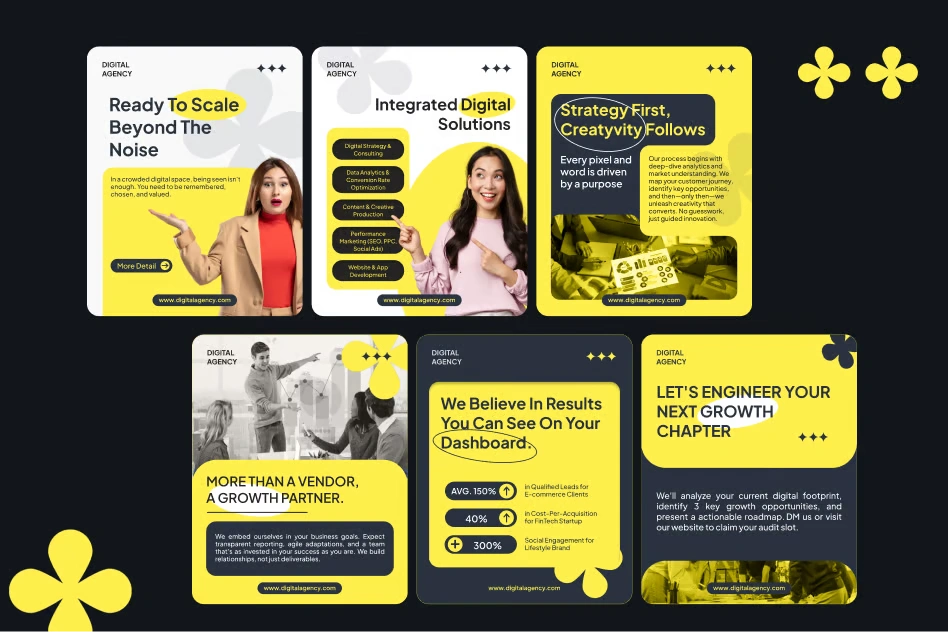 Social Media Kit Design temp-09