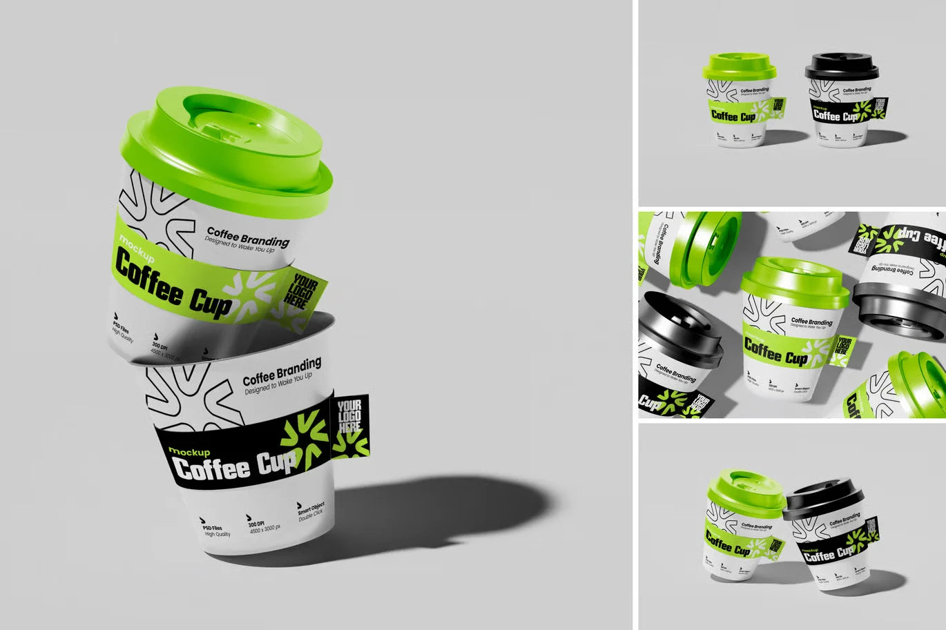 Packaging Design temp-3