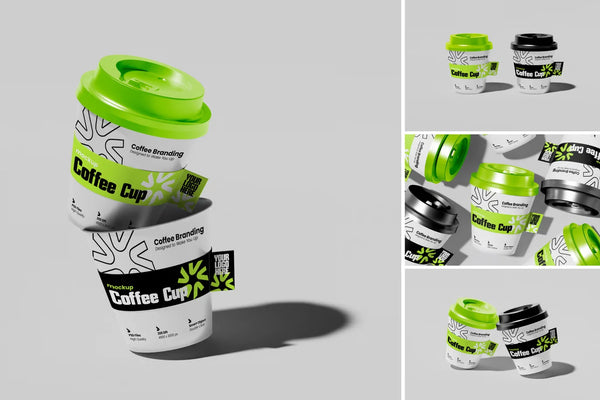 Packaging Design temp-3