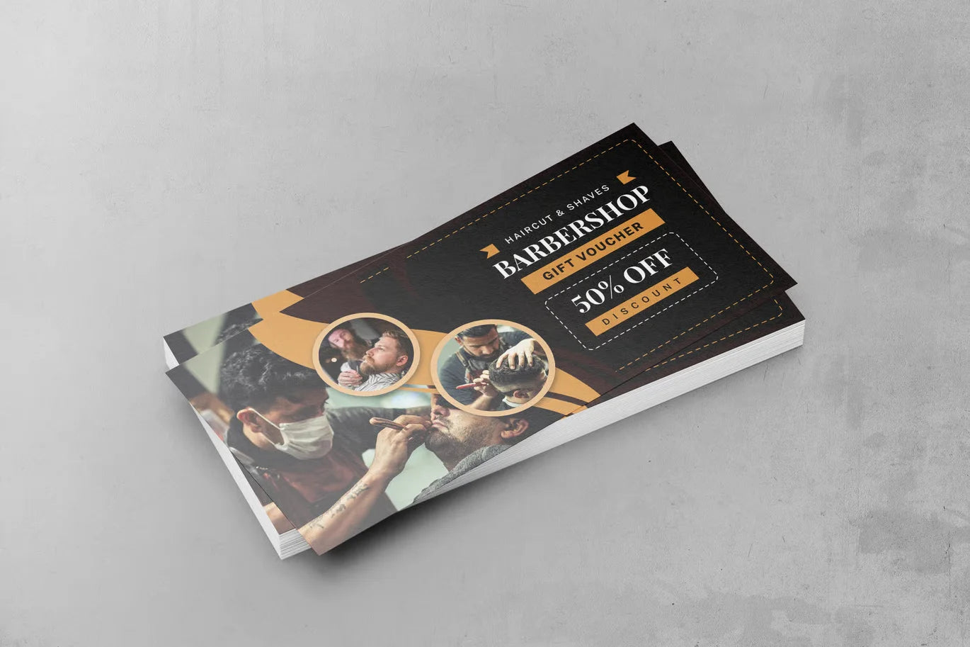 Gift Card Design temp-02