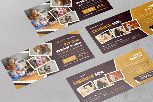 Gift Card Design temp-03