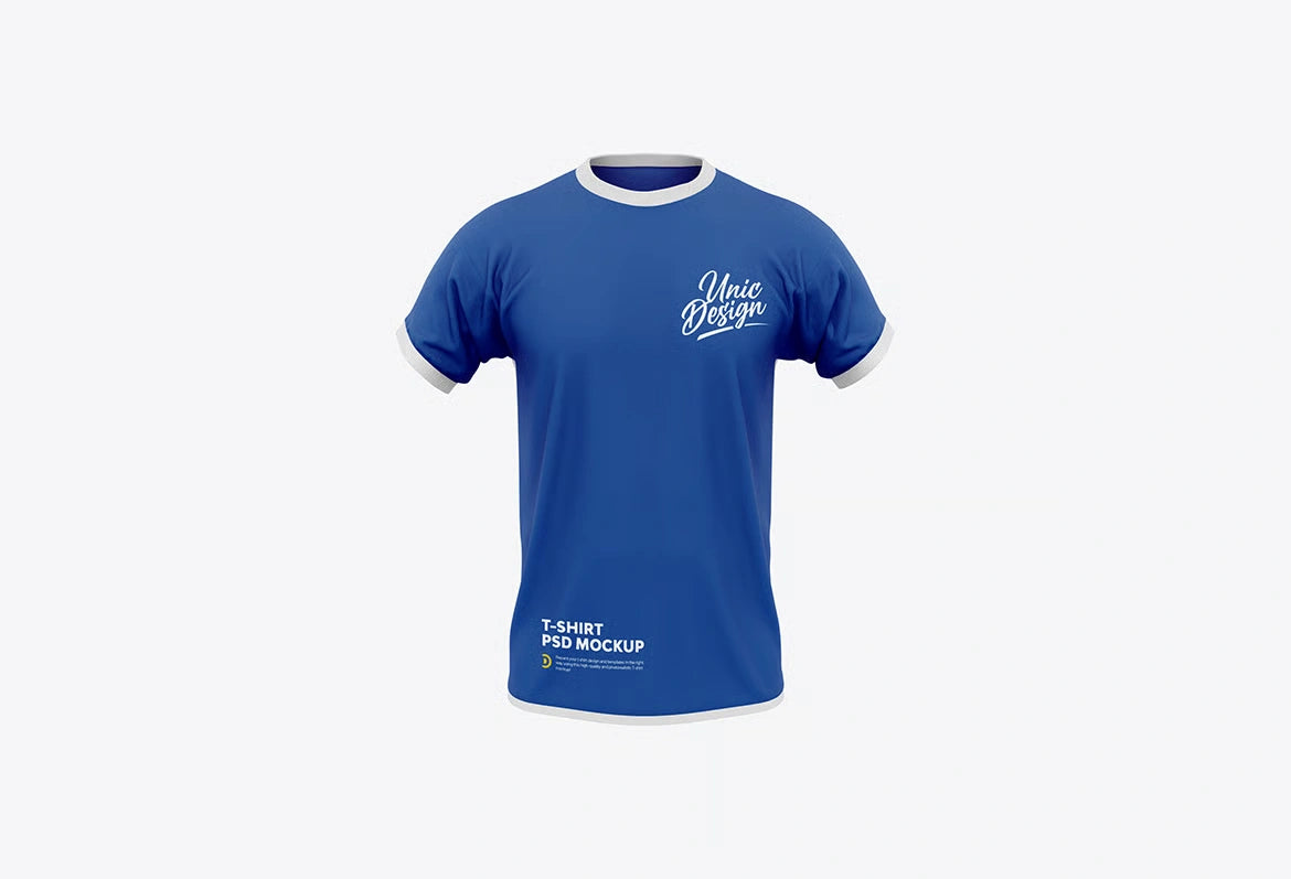 Merchandise & Apparel temp-10