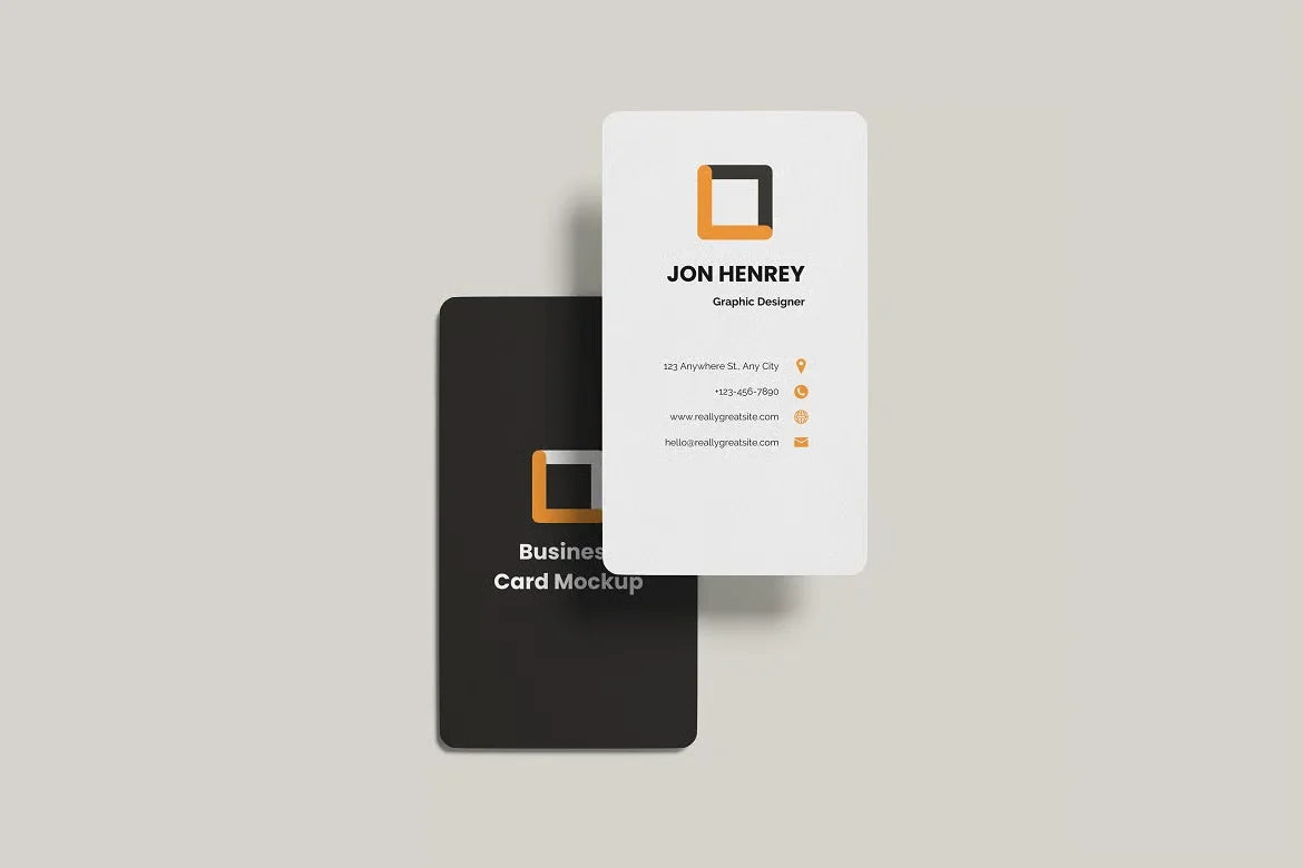 Business cards temp-17