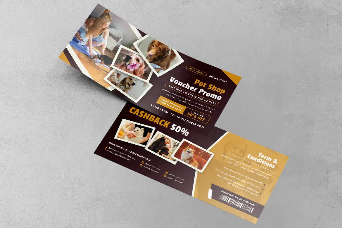Gift Card Design temp-03