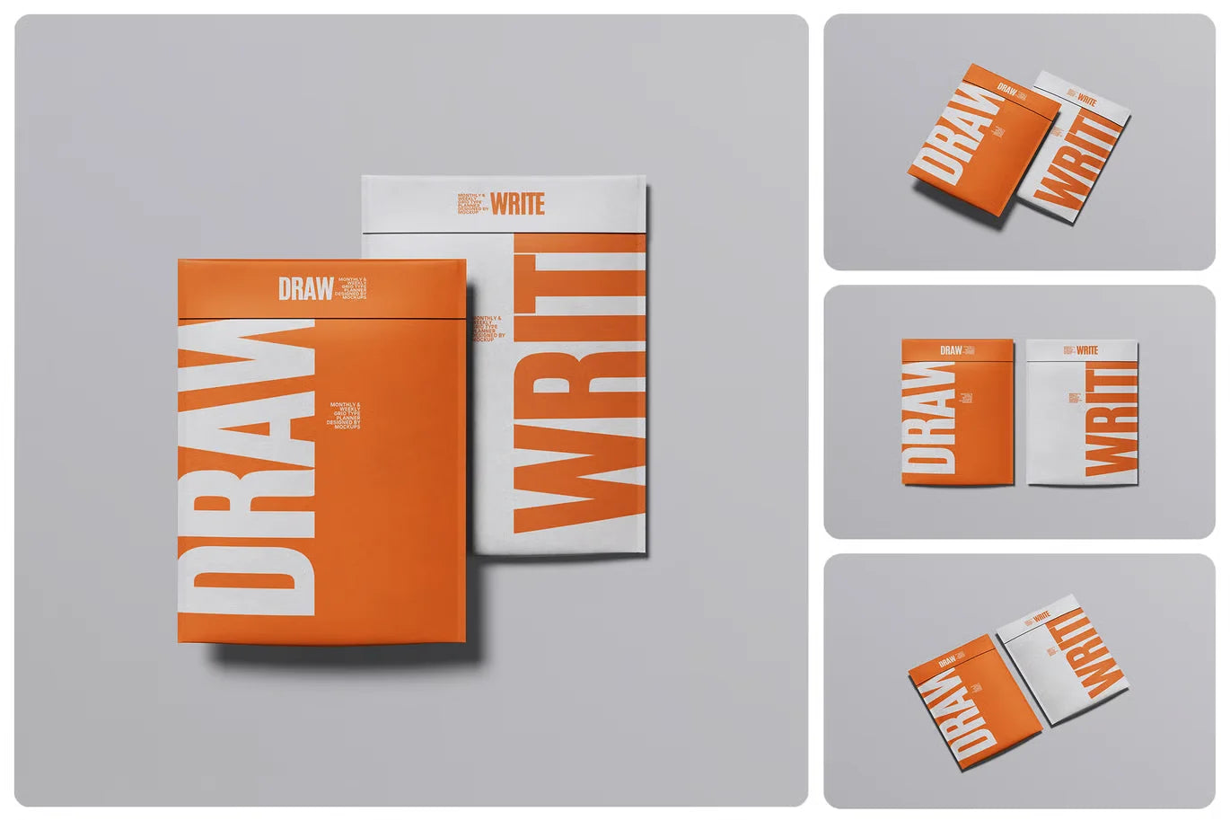 Envelope Design temp-19