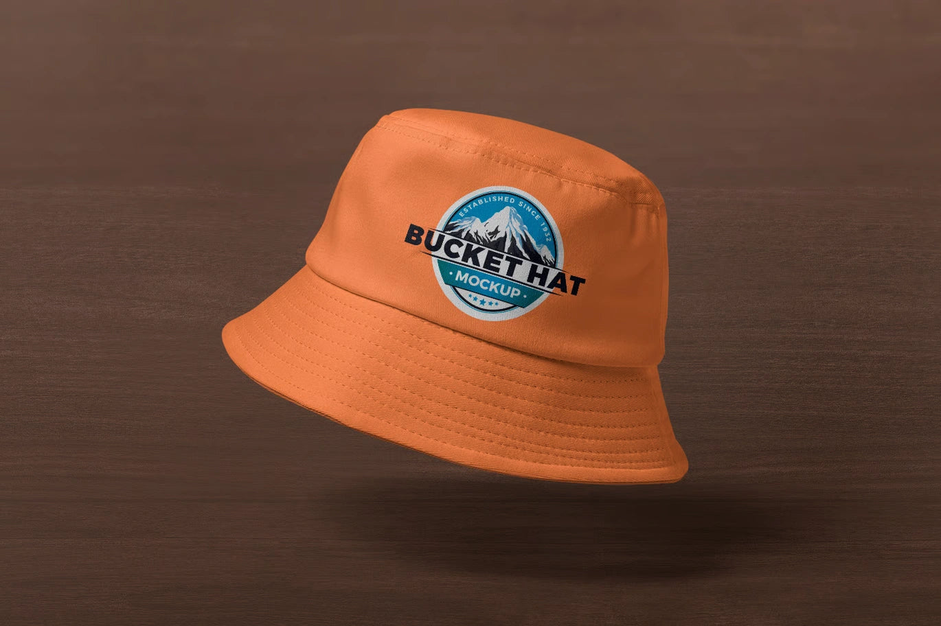 Merchandise & Apparel temp-04