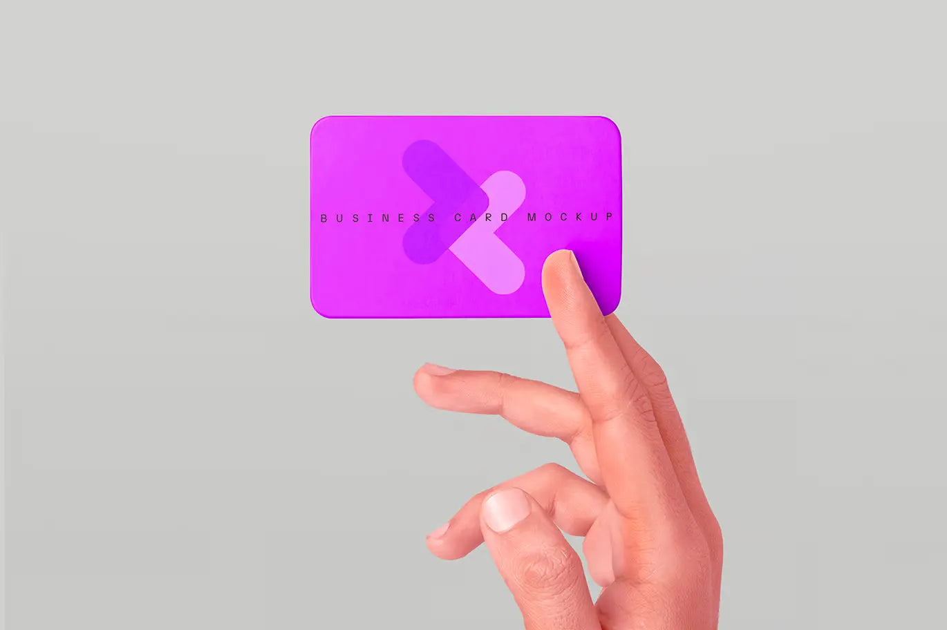 Business cards temp-6
