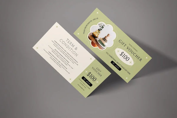 Gift Card Design temp-06