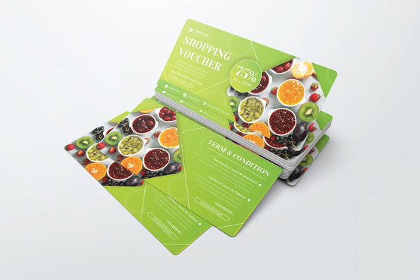 Gift Card Design temp-20