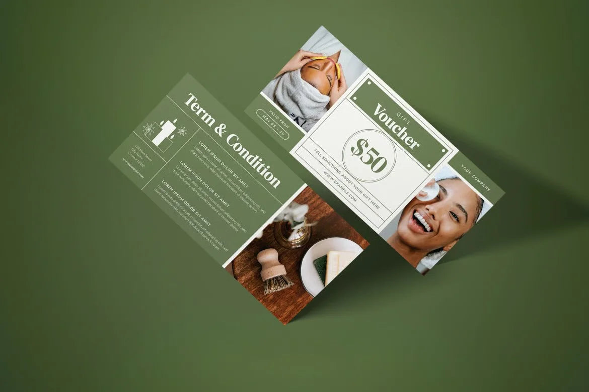 Gift Card Design temp-08