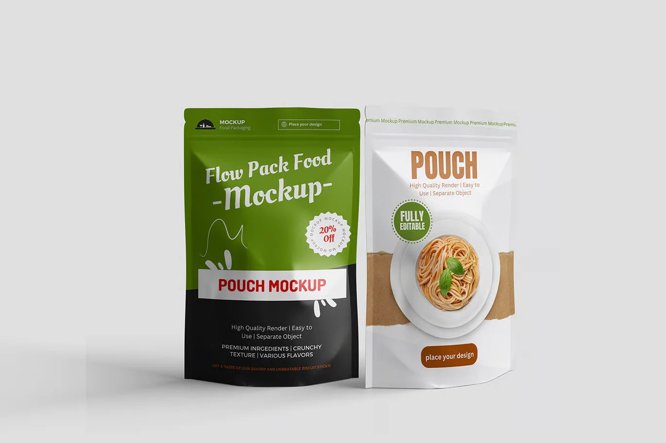 Packaging Design temp-20