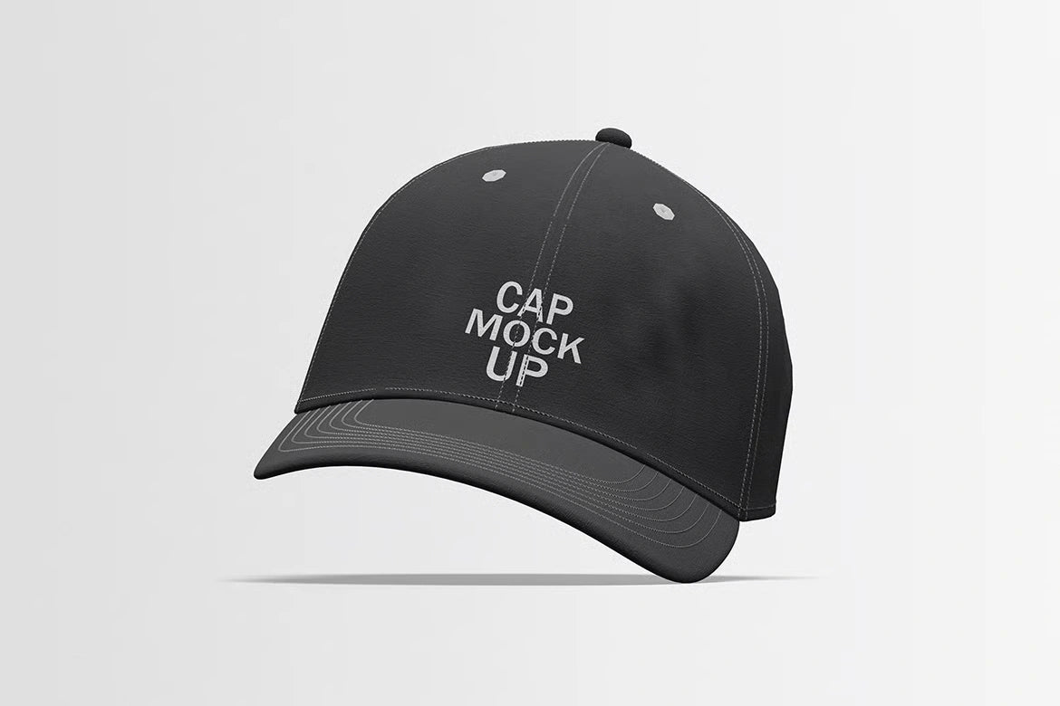 Merchandise & Apparel temp-05