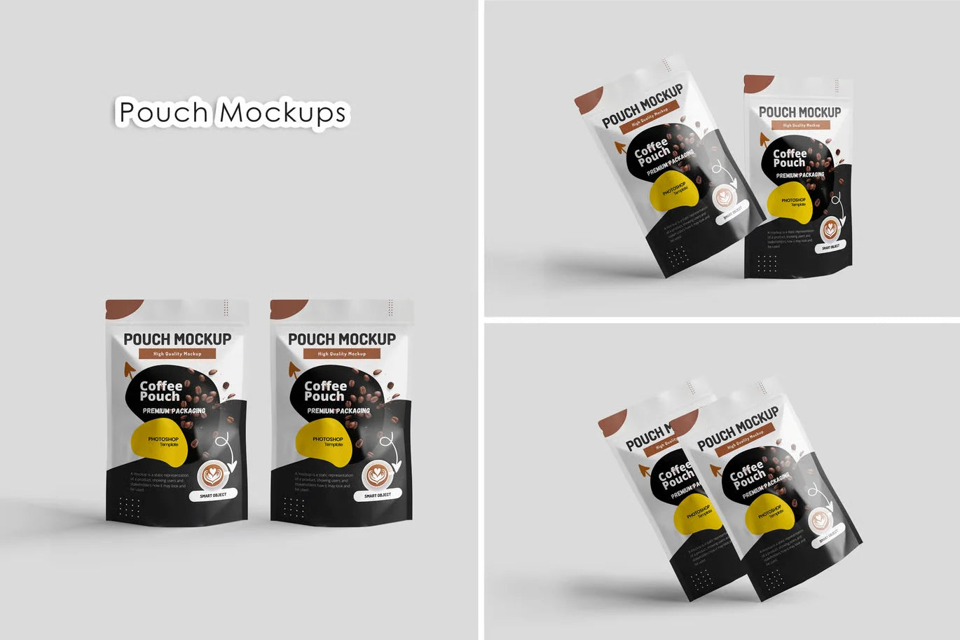 Packaging Design temp-21