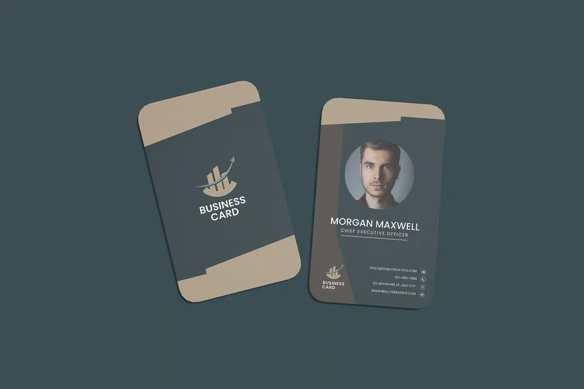 Business cards temp-20