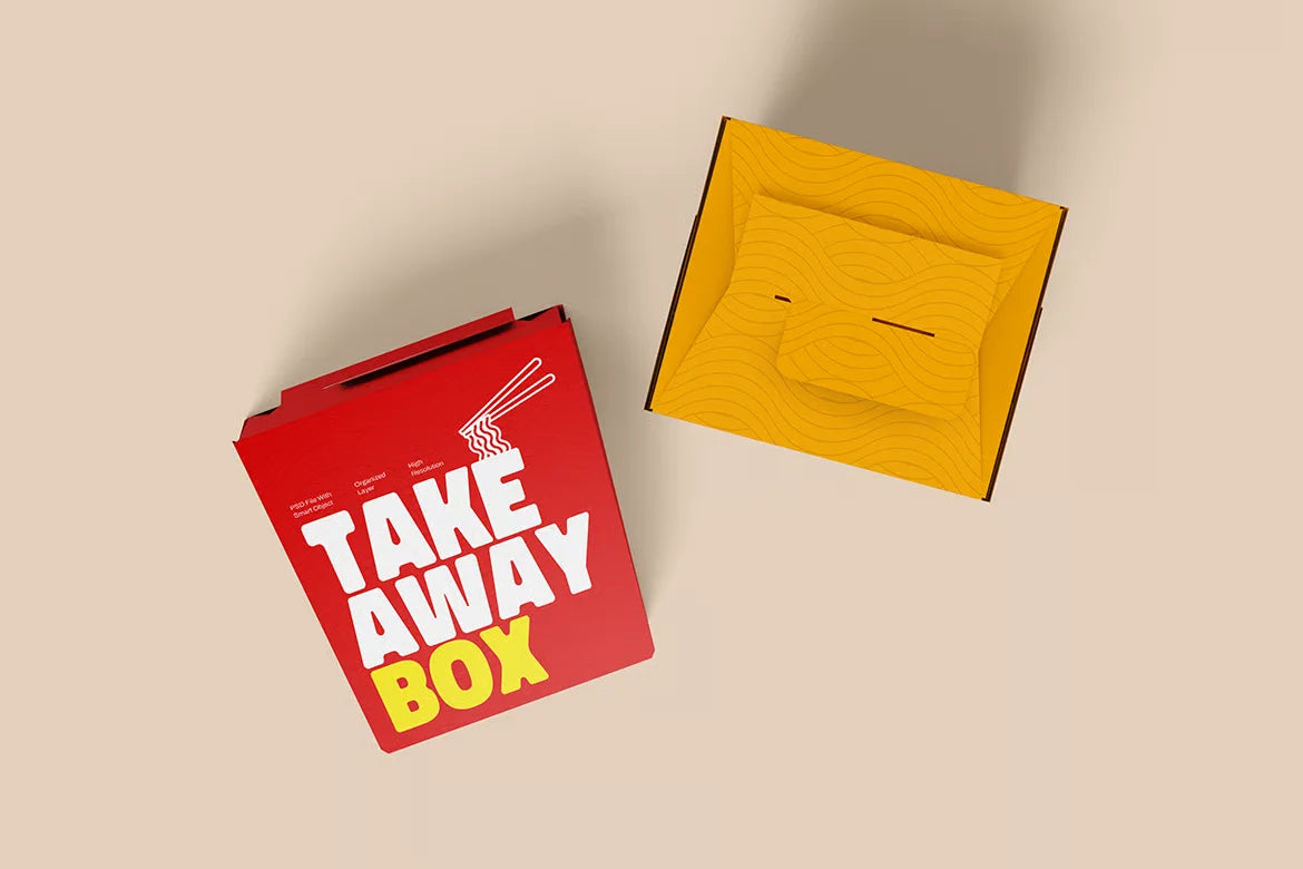 Packaging Design temp-7