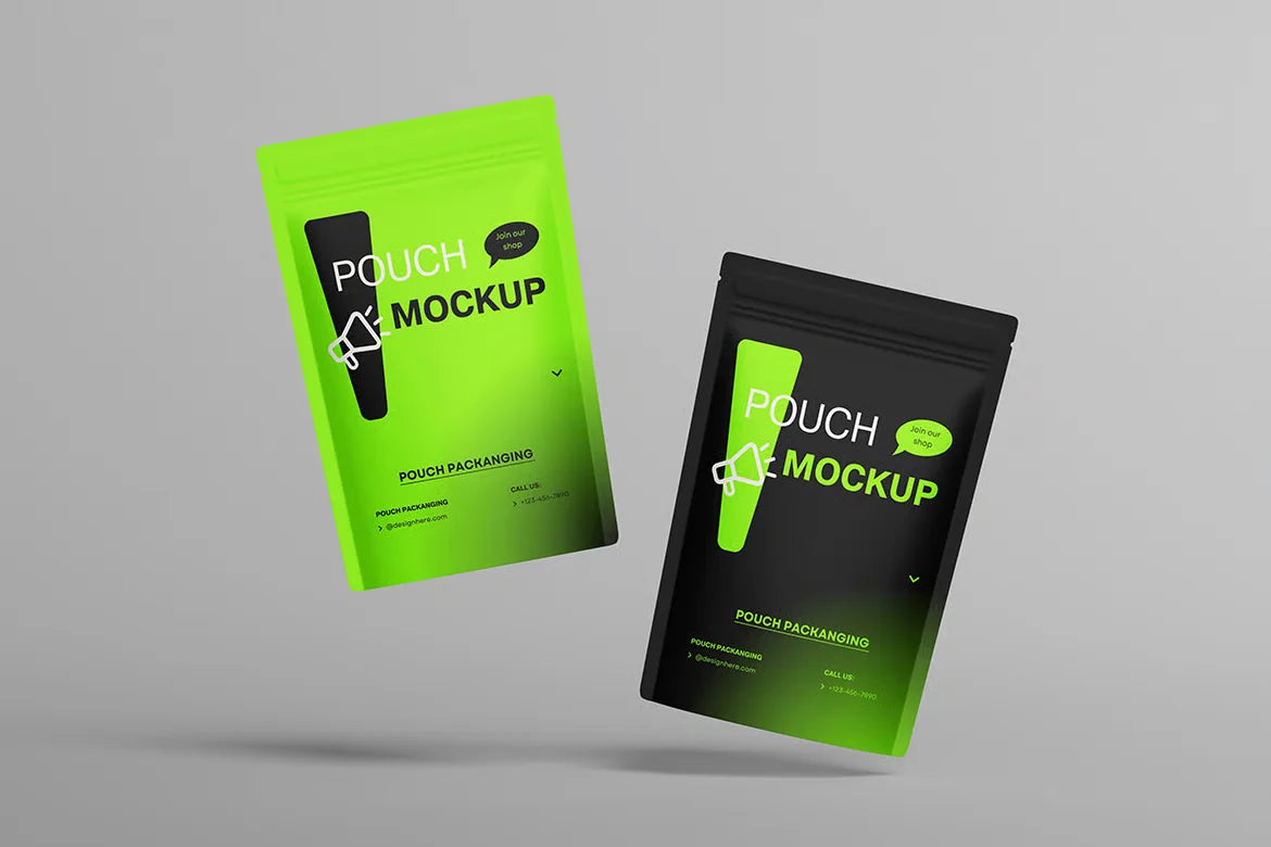 Packaging Design temp-22