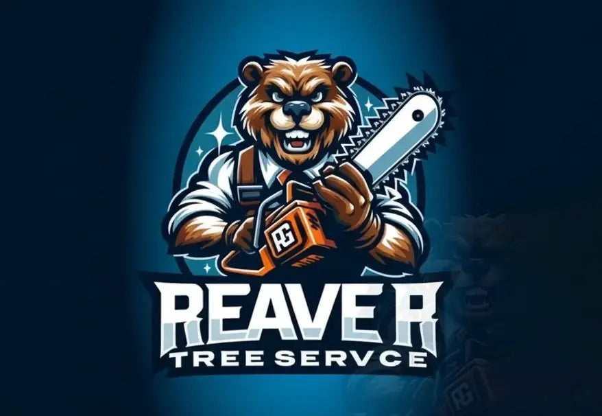 Mascot