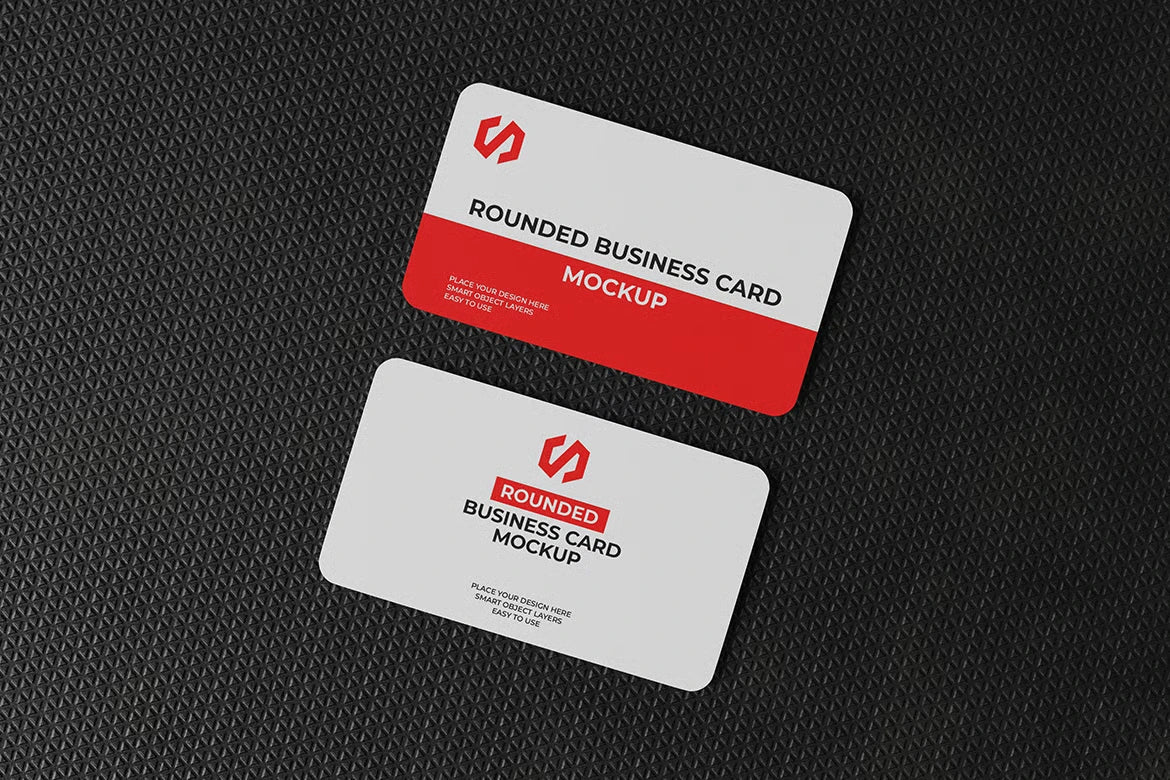 Business cards temp-3