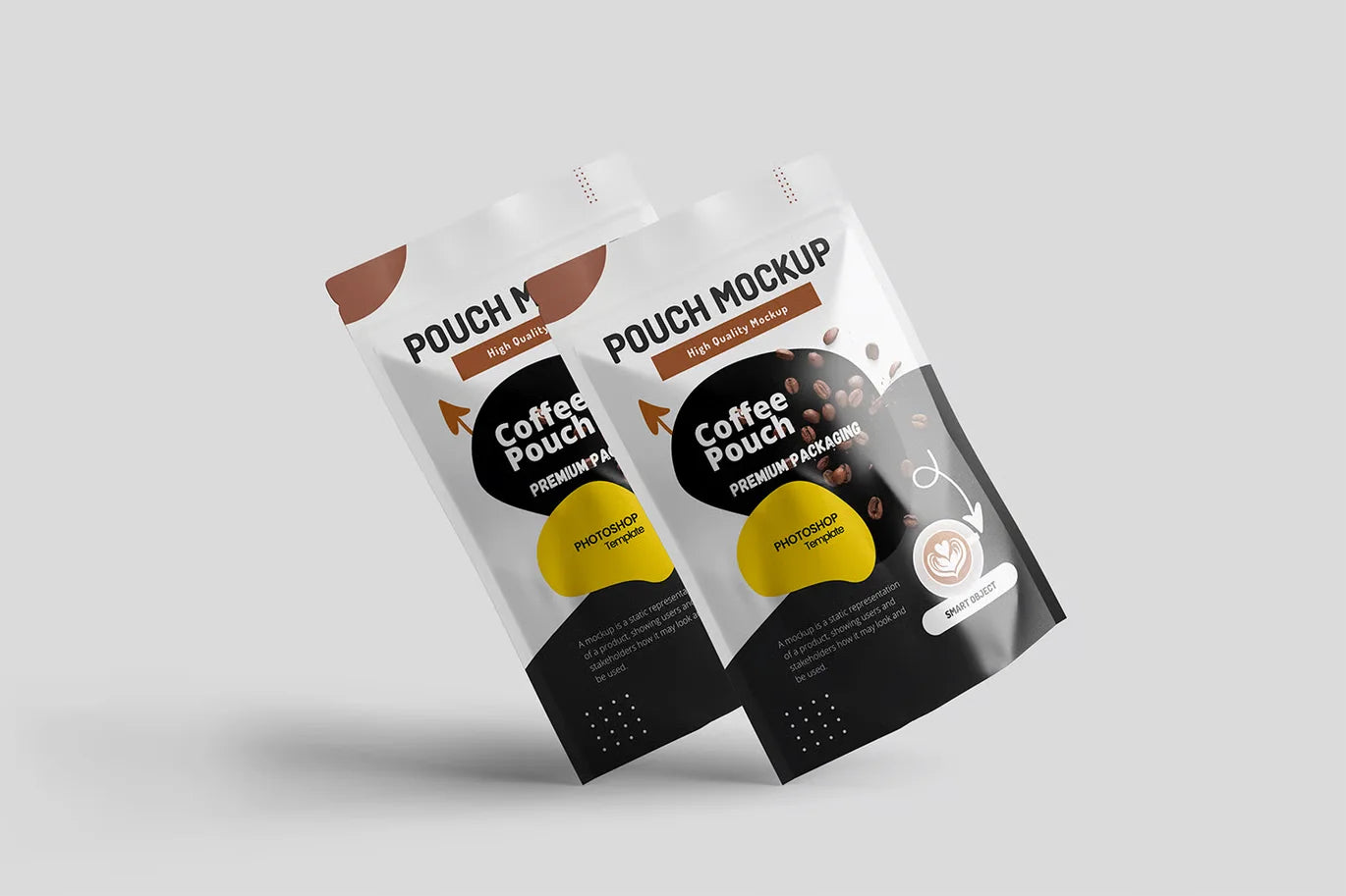 Packaging Design temp-21