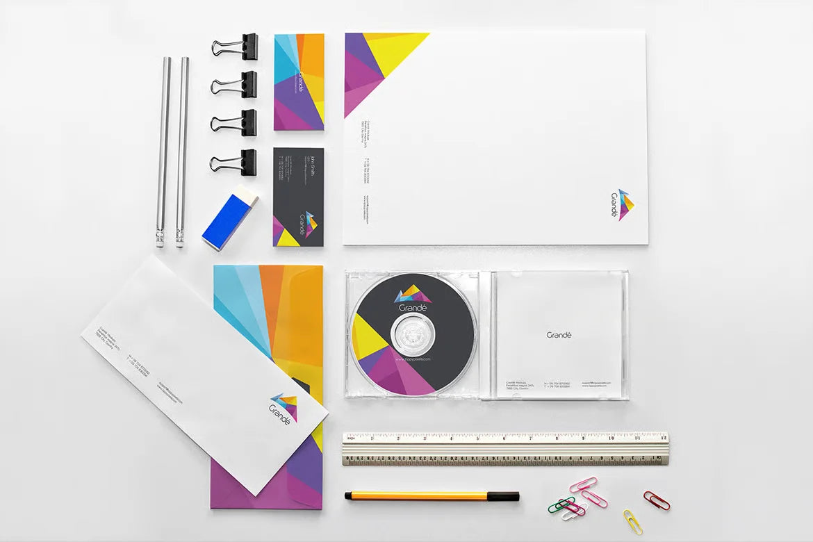 Stationery temp-5