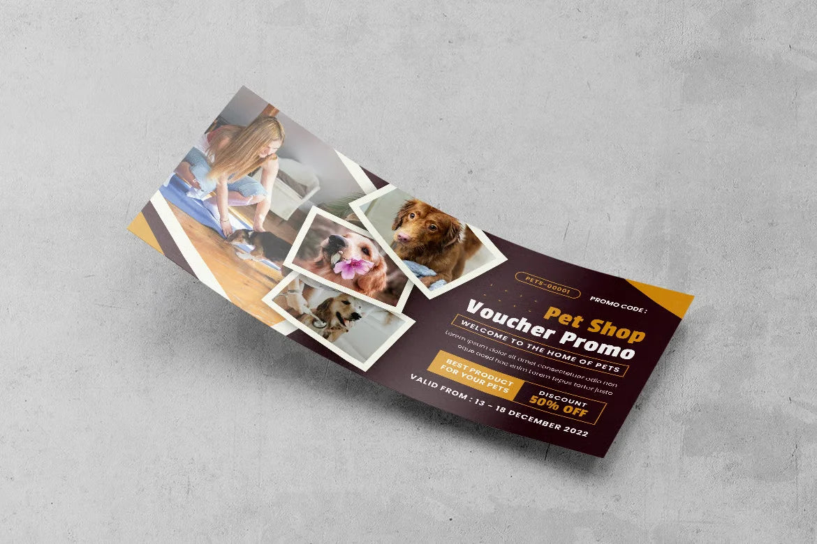 Gift Card Design temp-03
