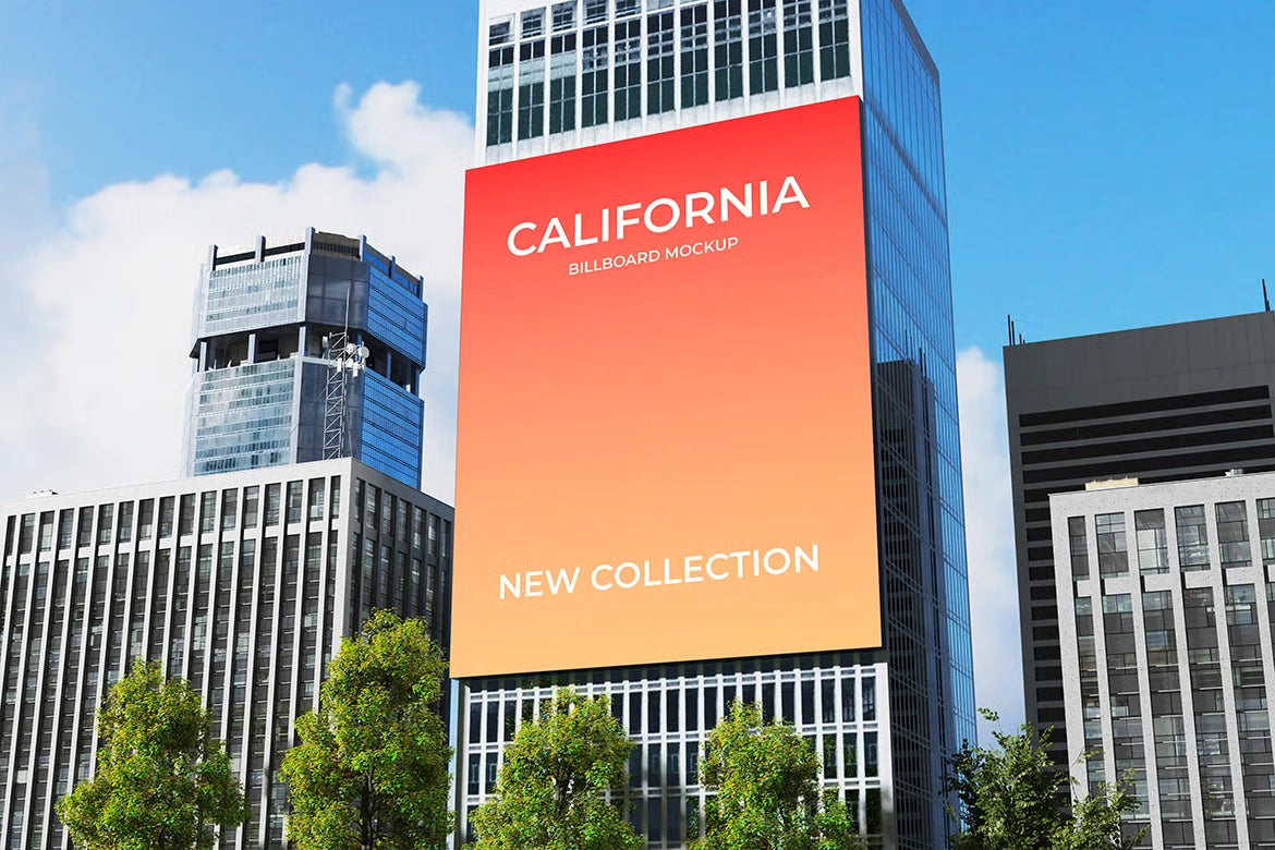 Billboard Design temp-05