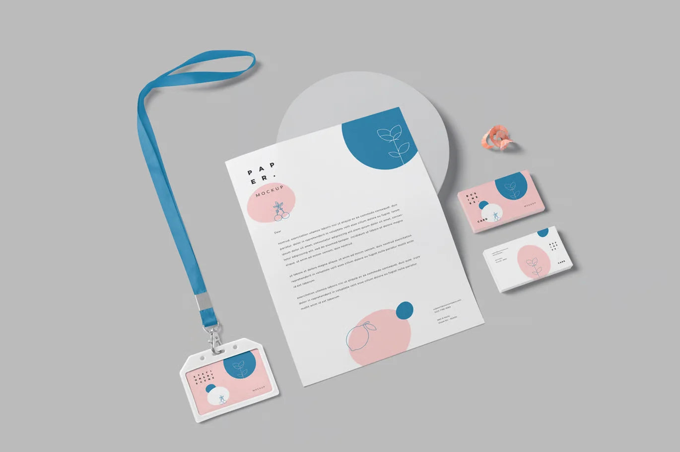 Stationery temp-11
