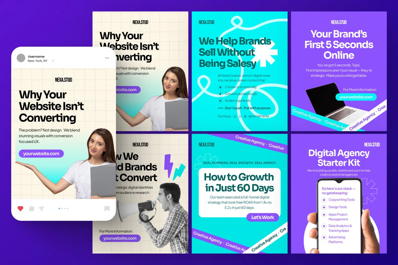 Social Media Kit Design temp-04
