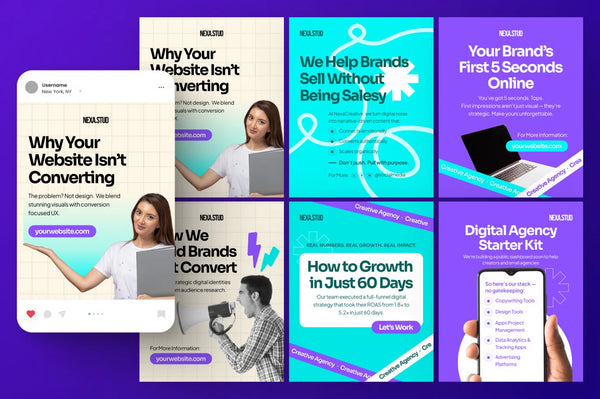 Social Media Kit Design temp-04