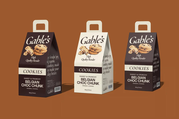 Packaging Design temp-24