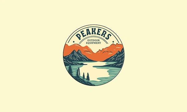 Emblem