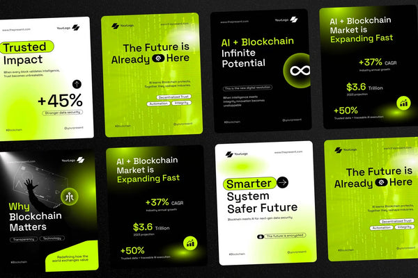 Social Media Kit Design temp-01