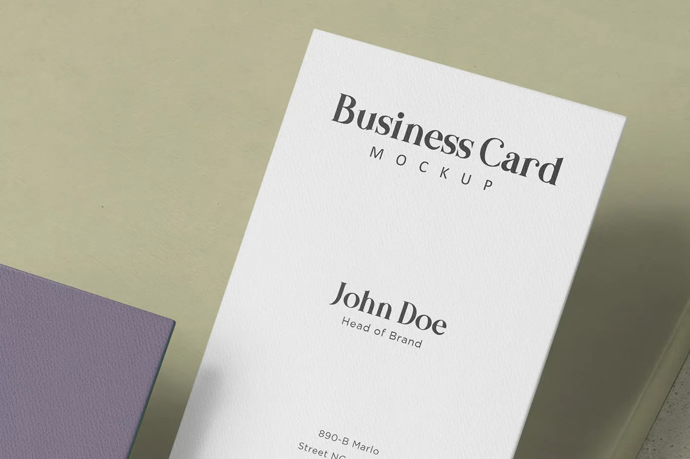 Business cards temp-16