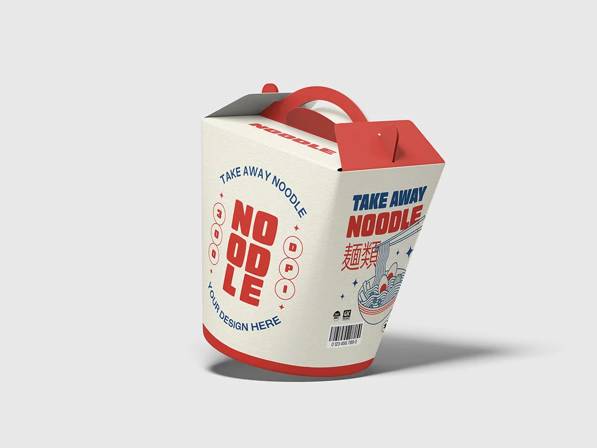 Packaging Design temp-9