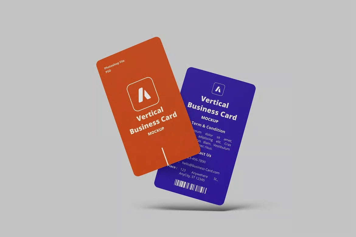 Business cards temp-21