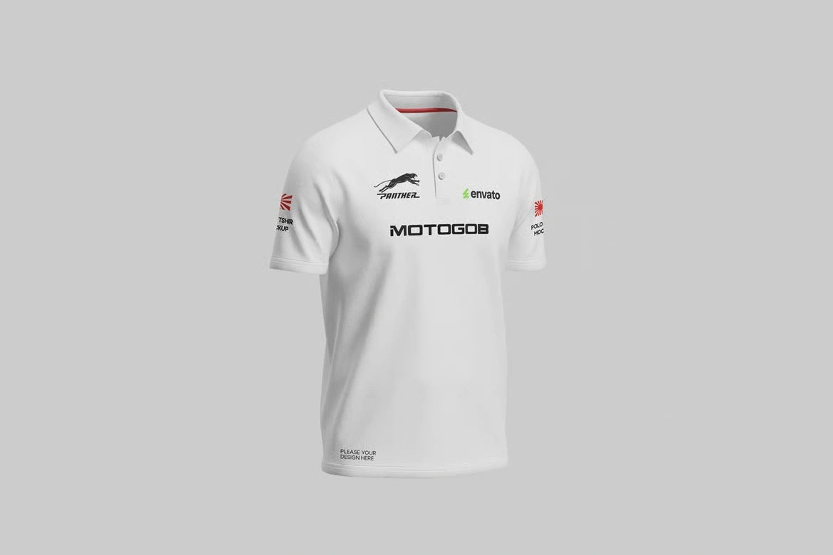 Merchandise & Apparel temp-07